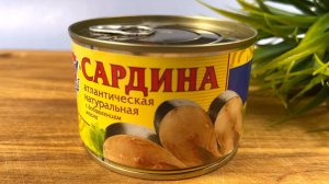 Проще просто НЕКУДА, а муж и дети в НЕОПИСУЕМОМ восторге и постоянно просят ПРИГОТОВИТЬ еще!