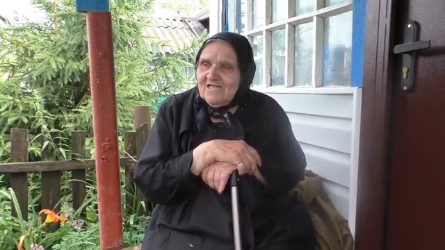 Судьба - судьбинушка смотреть онлайн