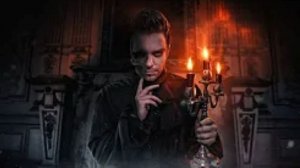 ТЫ БЫ НИКОГДА ТАКОЕ НЕ ЗАГУГЛИЛ #5