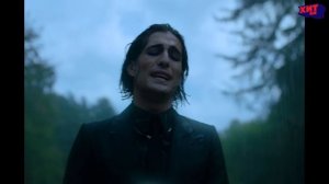 MÅNESKIN — LET ME DIE