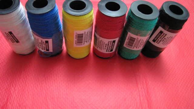 Разметочный шнур смотреть онлайн