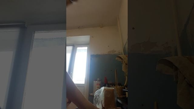 20260212_103452.mp4 смотреть онлайн