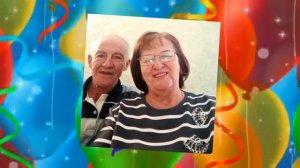 С Днём рождения, Вова.mp4