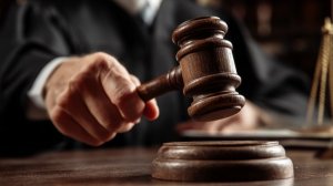 Албанская актриса Анила Биша судится с правительством страны