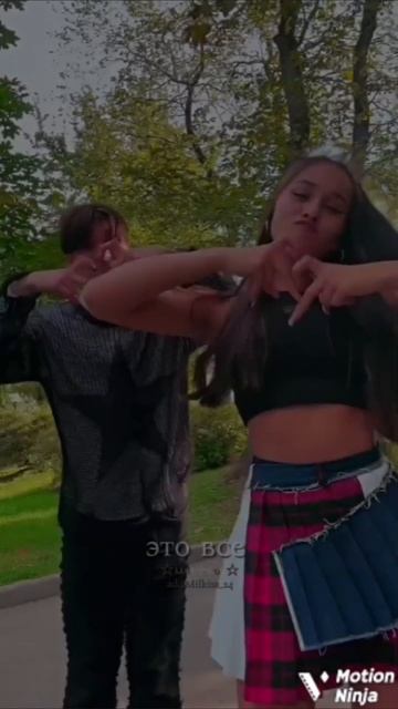 новая жизнь. новый стиль. 🫂🩶#ангелишалега #легафд #актив #рекомендации #популярное #хочувреки #хочуа смотреть онлайн