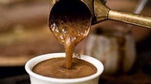 Как изменится ваша личная жизнь? Кто вас любит по настоящему?