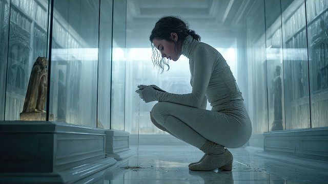 15 ЛУЧШИХ ФИЛЬМОВ, которые УЖЕ ВЫШЛИ В ХОРОШЕМ КАЧЕСТВЕ. 2026 смотреть онлайн