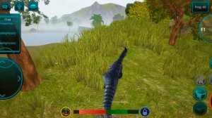 выживание дилки от ,,ноля,, до ста