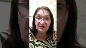 Здравствуйте! Скучали? А вот и я.