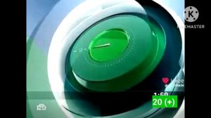 Уход на профилактику НТВ Ухта-Урдома 18.04.2016