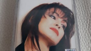 "Белая зима" на испанском языке (С. Ротару) / "Invierno blanco" (mariachi13)