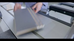 Выполнение пазов с заданным шагом