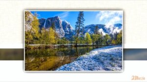 Vasim - Panic On The Ship