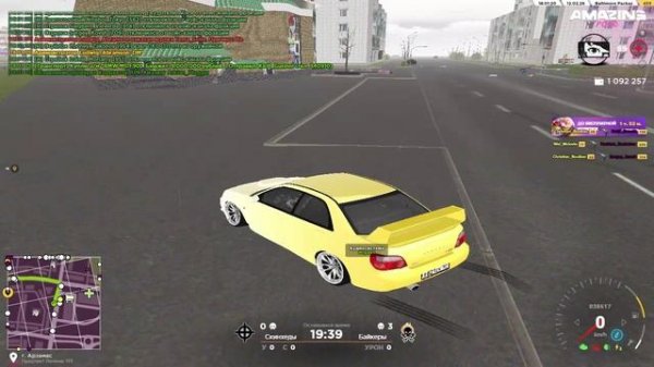 AMAZING ONLINE 2026-02-12 18-01-33