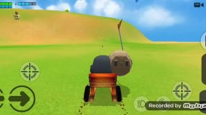 все сиреноголовые из зелёного фона