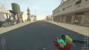 слово пачня игра