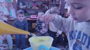 Книжка-малышка