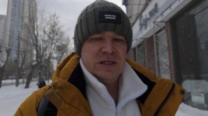 Как правильно хранить память