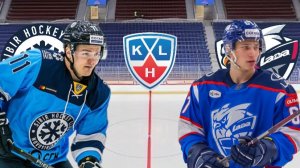 ХОККЕЙ ЧЕМПИОНАТ РОССИИ КХЛ.  СИБИРЬ - ЛАДА.  ТЕКСТОВАЯ ОНЛАЙН ТРАНСЛЯЦИЯ