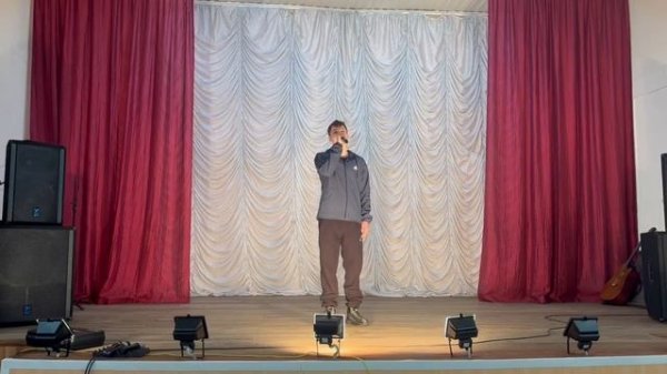 video_11694913183612