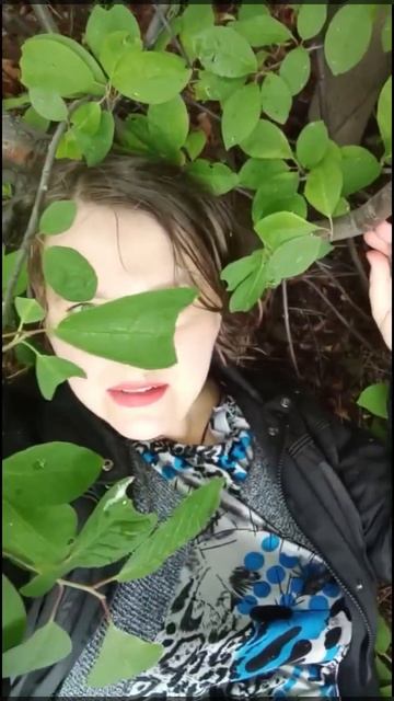 ВИДЕО- КЛИП