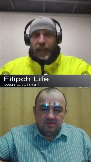 В Германии всё хуже и хуже #шортс #Filipch_Life #чатрулетка