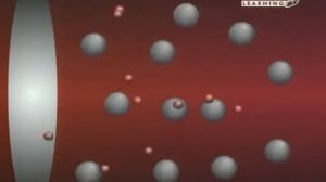 71. Таунс, Шавлов, Майман и лазер