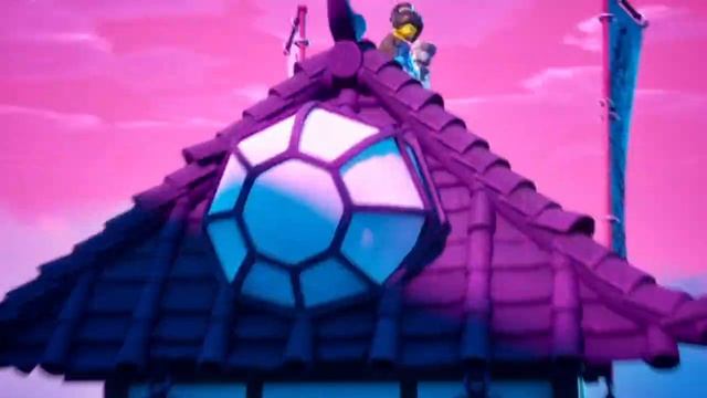 ремикс weekend whip смотреть онлайн