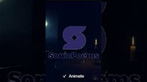 Александр Пушкин — Слеза (вар1)