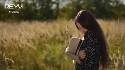 Лучшее Музыкальные Клипы смотреть онлайн