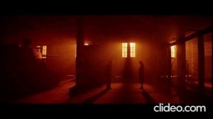 ГЛЫБЫ КАМЕНОЛОМНИ