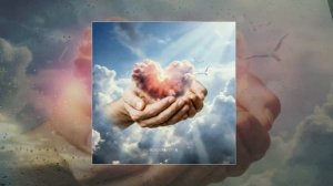 Невский, ST1M - В руках моих (Официальная премьера трека)