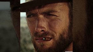 Хороший, плохой, злой