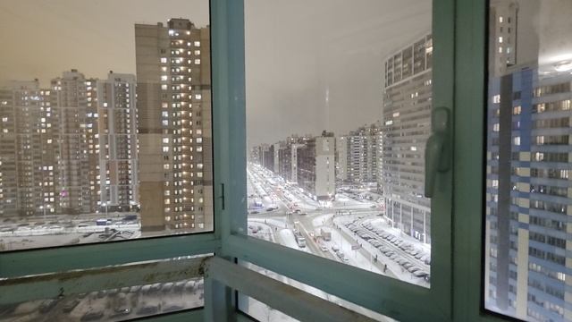 Обзор 1ки в аренду на Европейском пр. смотреть онлайн