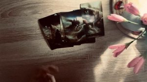 КАКИЕ ПЕРЕМЕНЫ В ВАШЕЙ ЖИЗНИ ❓❗️🌺ТАРО ГАДАНИЕ
