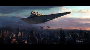 Звёздные войны Дарт Мол Повелитель теней - Русский трейлер 2026