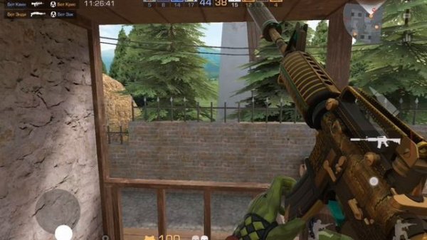 SVID_20260212_112356_1.mp4
rebook