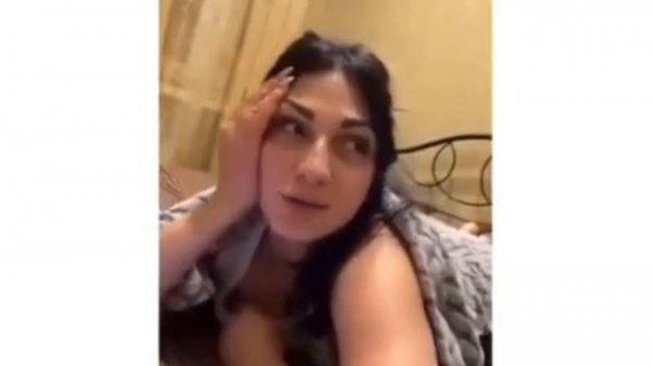 Секрет раскрыт 🫣