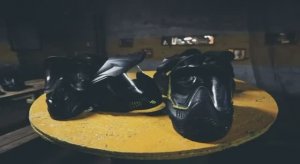 60A32FD4-B9AF-473E-B3AD-B21B27C095A1