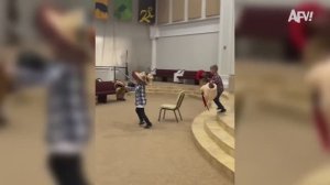 America′s Funniest Home Videos. Best Fails of the Week 🤣 Funniest Fail Videos