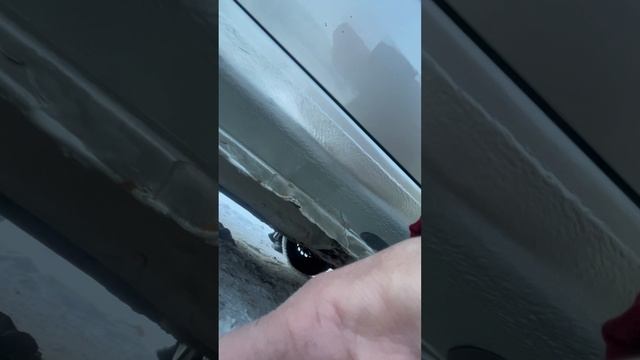 Ларгус состояние автомобиля смотреть онлайн