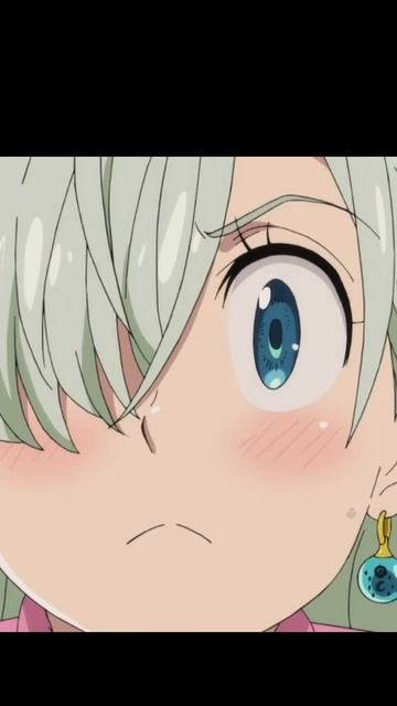 У меня это первый раз!!!!) смотреть онлайн