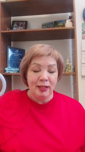 Туры от Горизонта