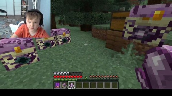 обзор модов и матч кс 2 эпичный взрыв и открытие сундуков