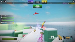 🛑LoL I'm against lvl 516🛑