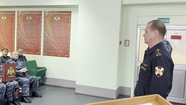 ПС - 12 февраля 2026 смотреть онлайн