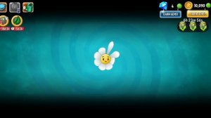 Растения Против Зомби 3 Часть