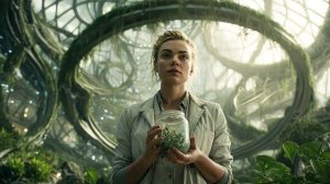 15 ЛУЧШИХ ФИЛЬМОВ, которые УЖЕ ВЫШЛИ В ХОРОШЕМ КАЧЕСТВЕ. 2026