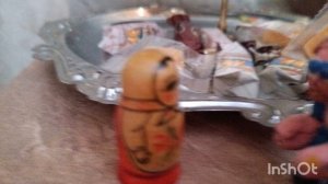 операция Х.Л.А.М. 1 серия