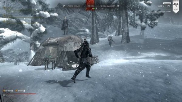 The Elder Scrolls V Skyrim Special Edition 2026.02.12 - 20.53.04.03